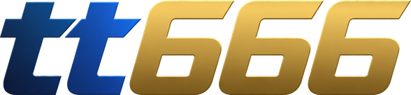 tt666